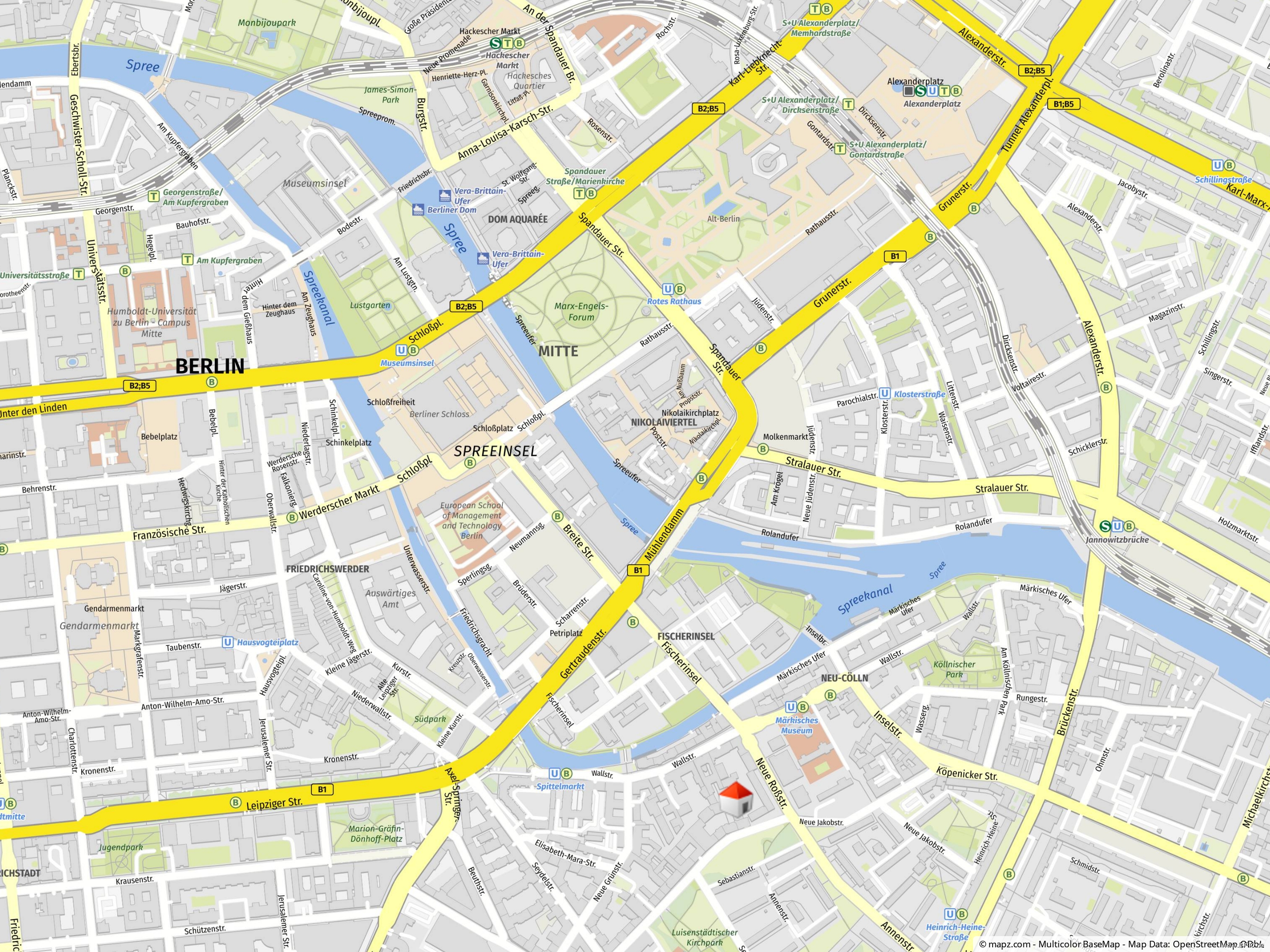 Property thumbnail 15