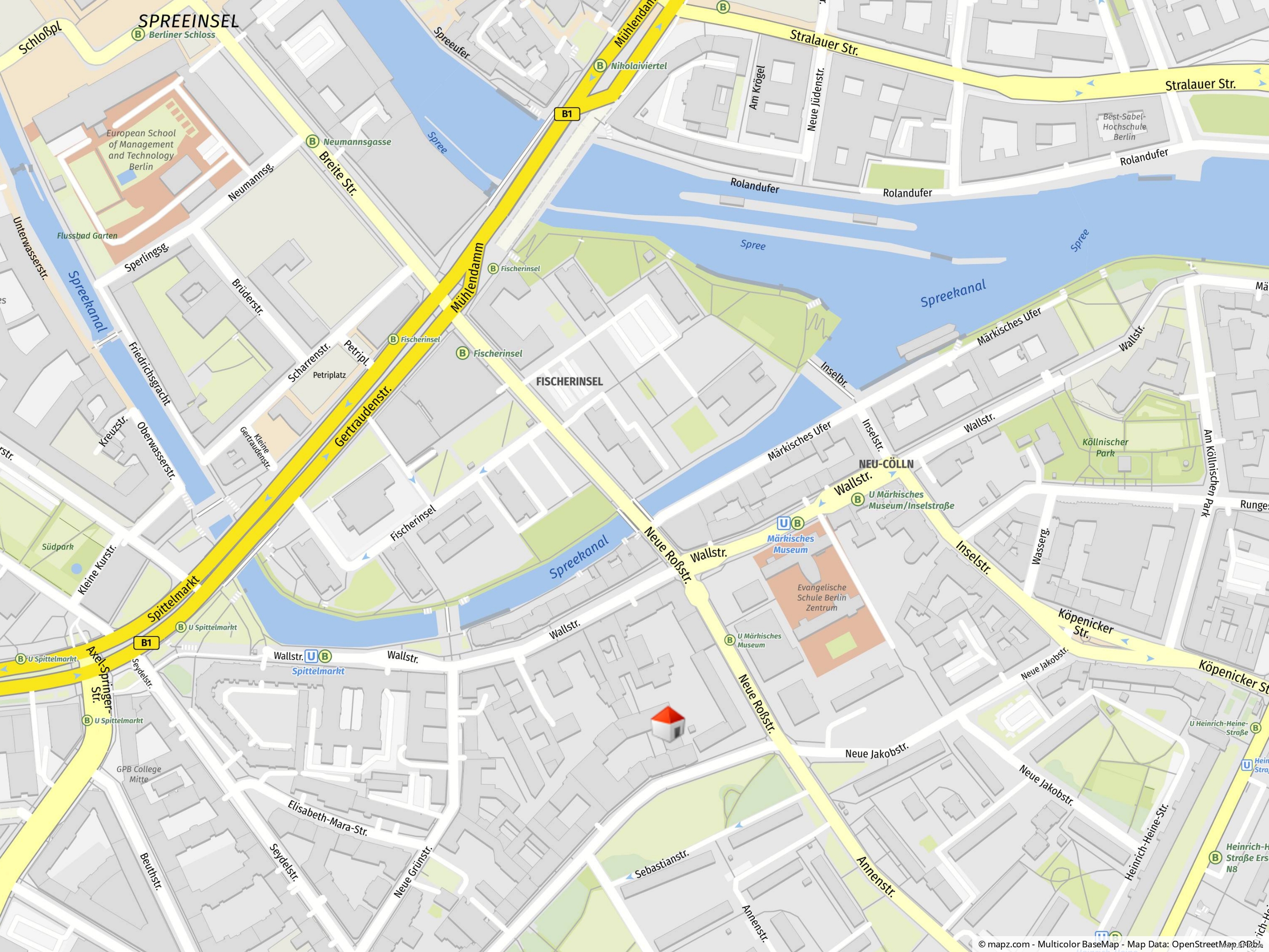 Property thumbnail 16