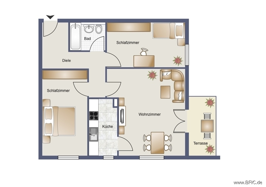 Property thumbnail 17