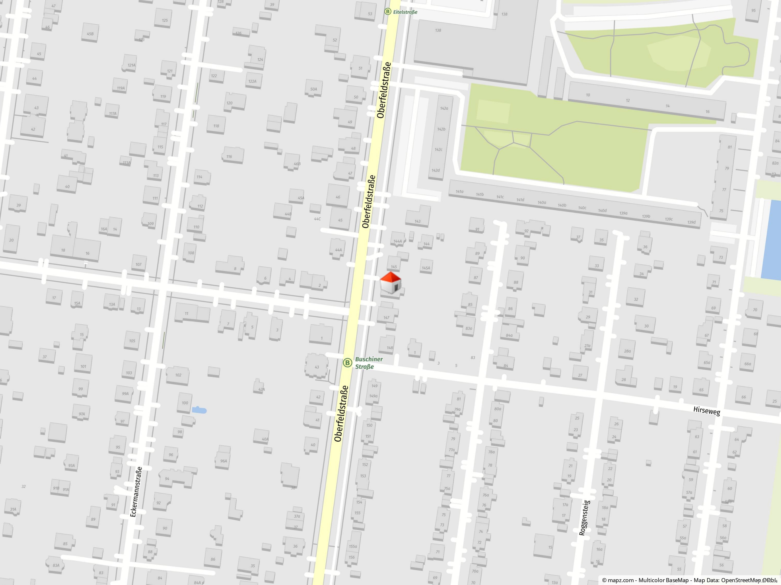 Property thumbnail 4