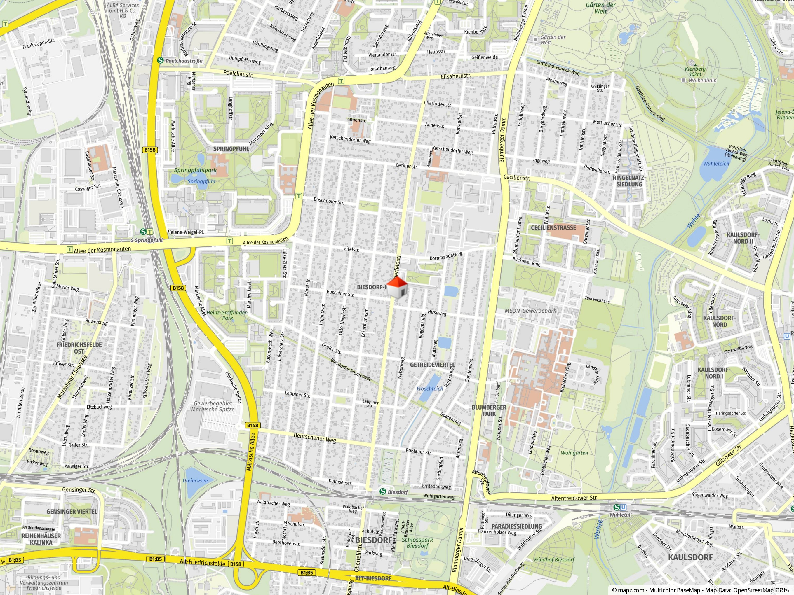 Property thumbnail 5