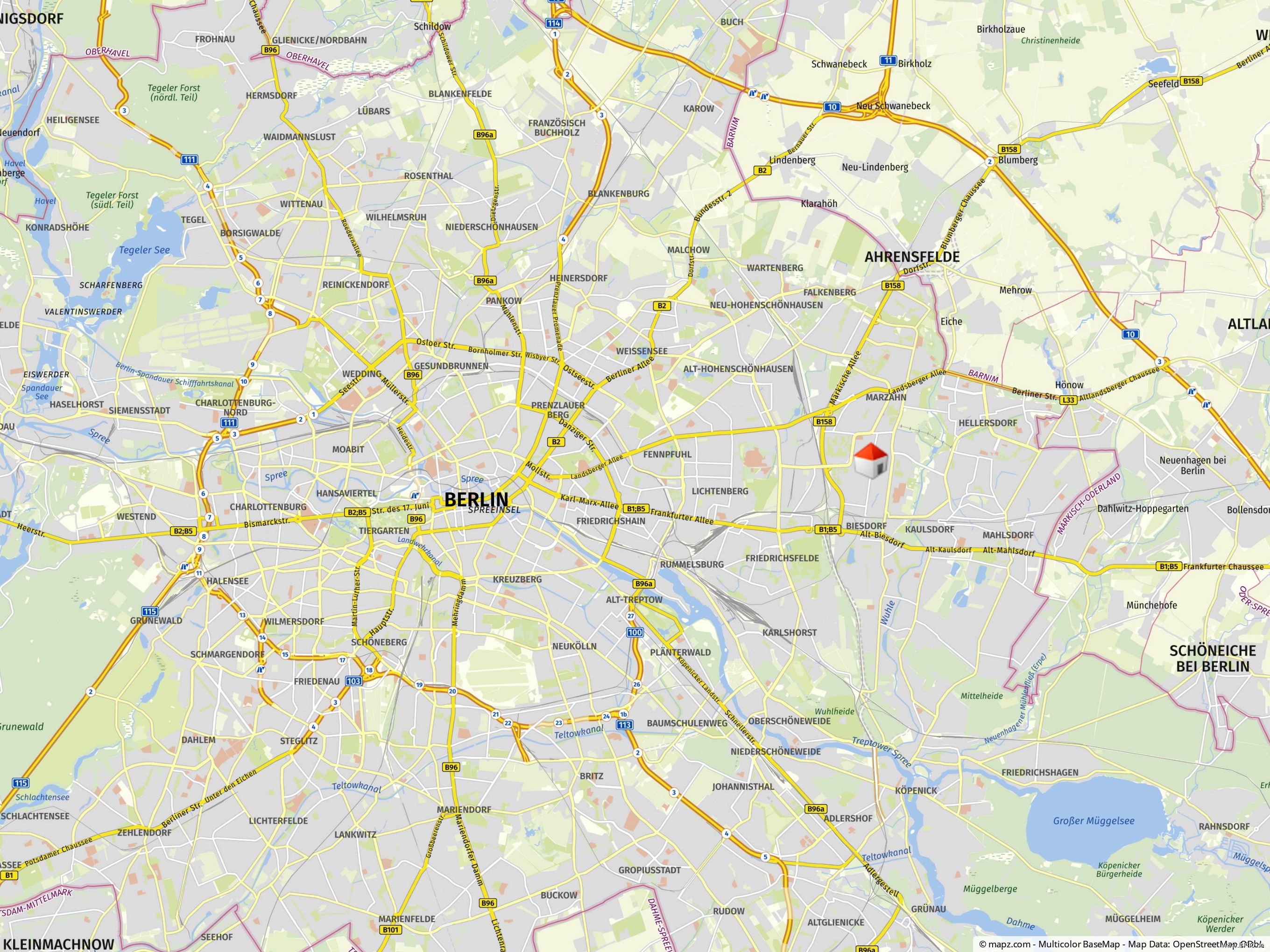 Property thumbnail 6