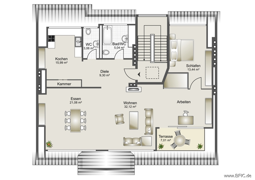 Property thumbnail 2