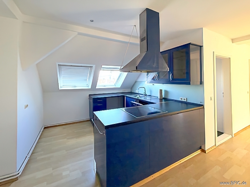 Property thumbnail 11