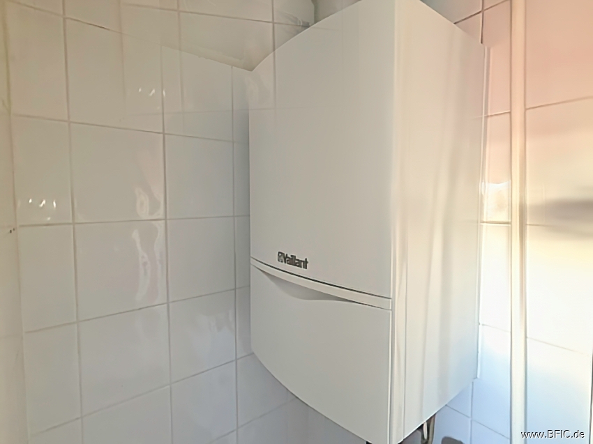 Property thumbnail 15