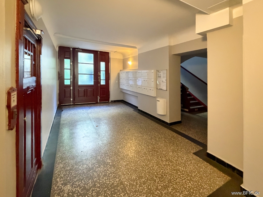 Property thumbnail 16