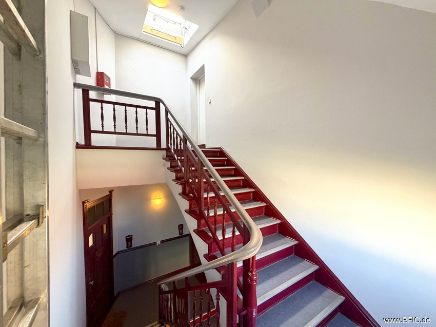 Property thumbnail 17