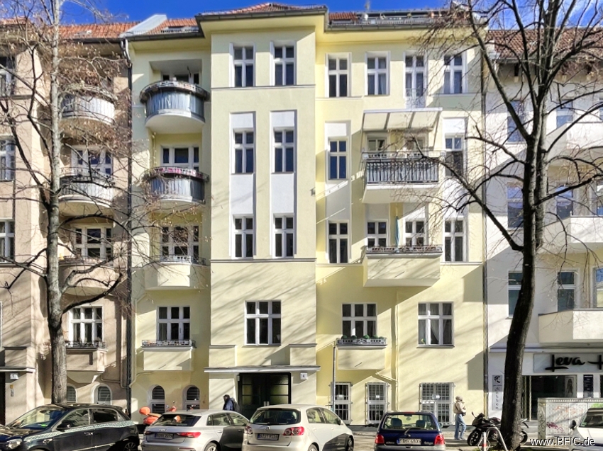 Property thumbnail 18