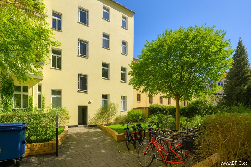 Property thumbnail 20