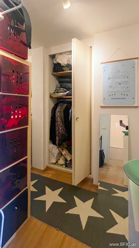 Property thumbnail 7