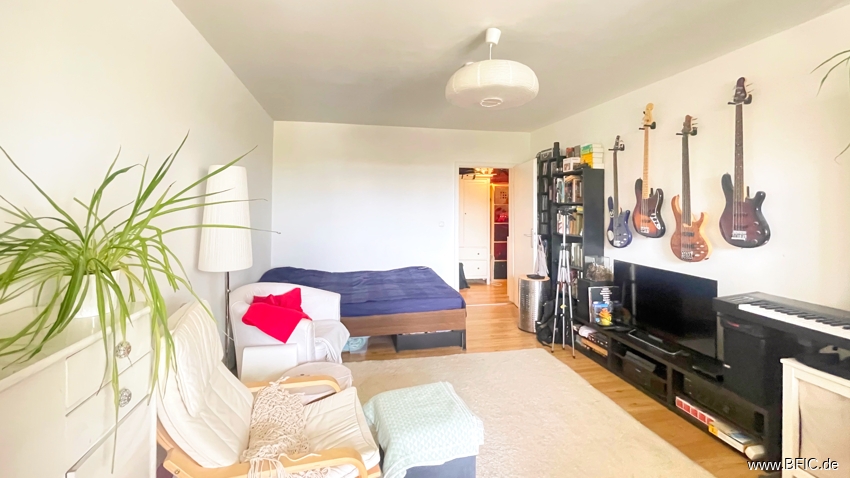 Property thumbnail 13