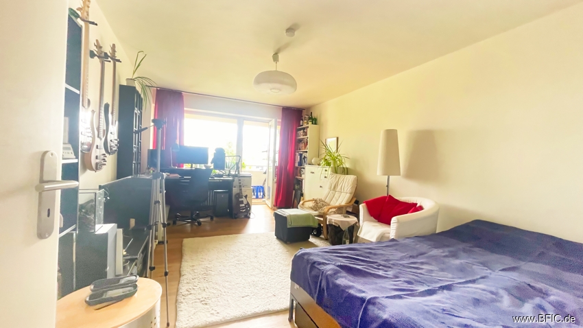 Property thumbnail 14