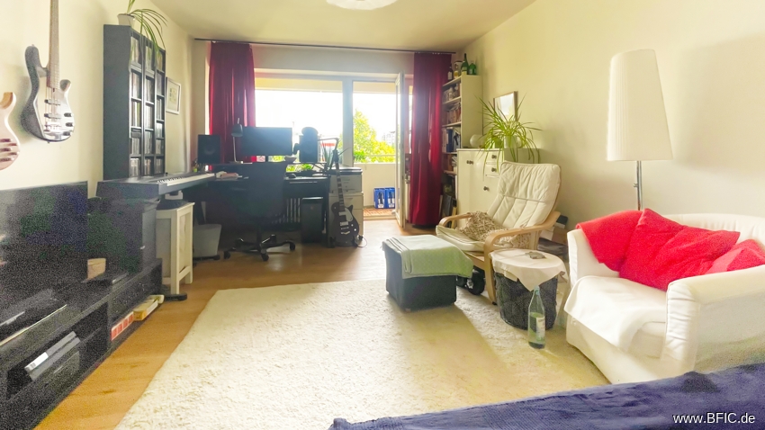 Property thumbnail 15