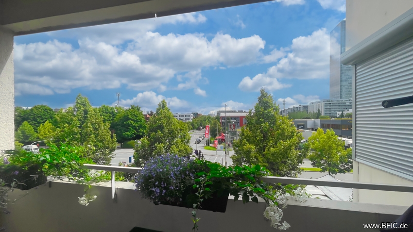 Property thumbnail 17