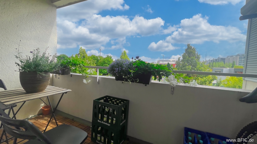 Property thumbnail 18