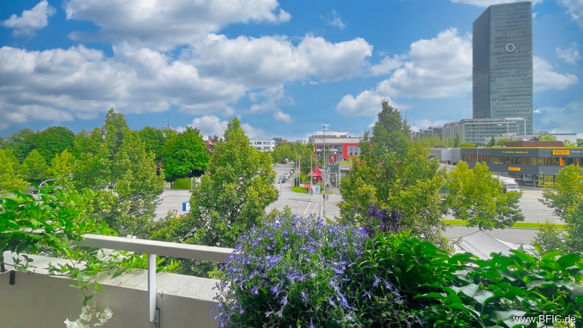 Property thumbnail 19