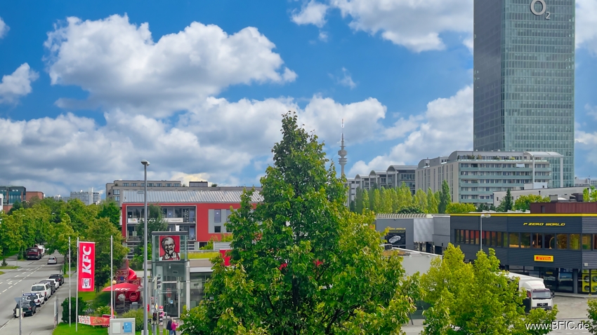 Property thumbnail 20