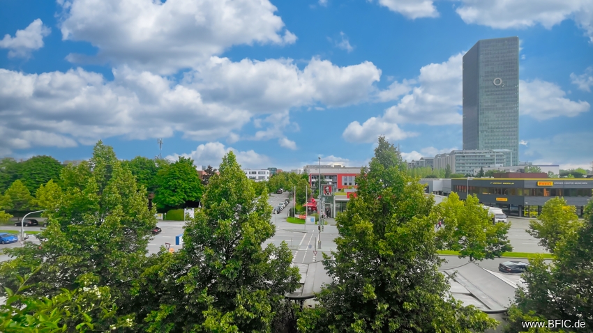 Property thumbnail 22