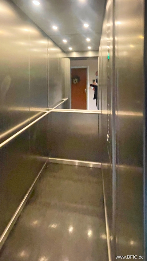 Property thumbnail 23