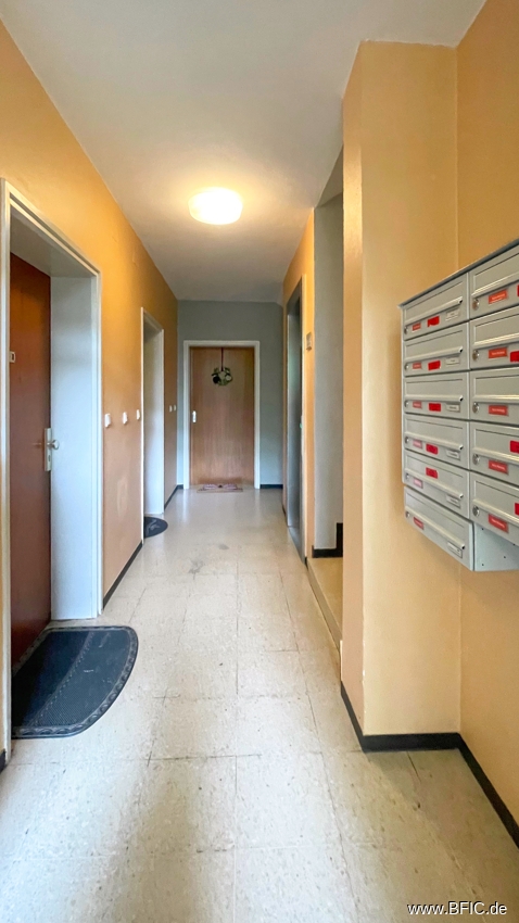 Property thumbnail 24