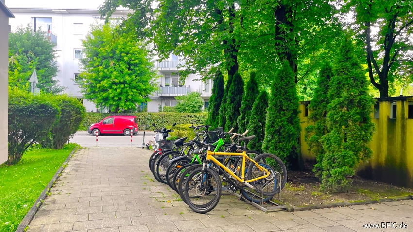 Property thumbnail 25