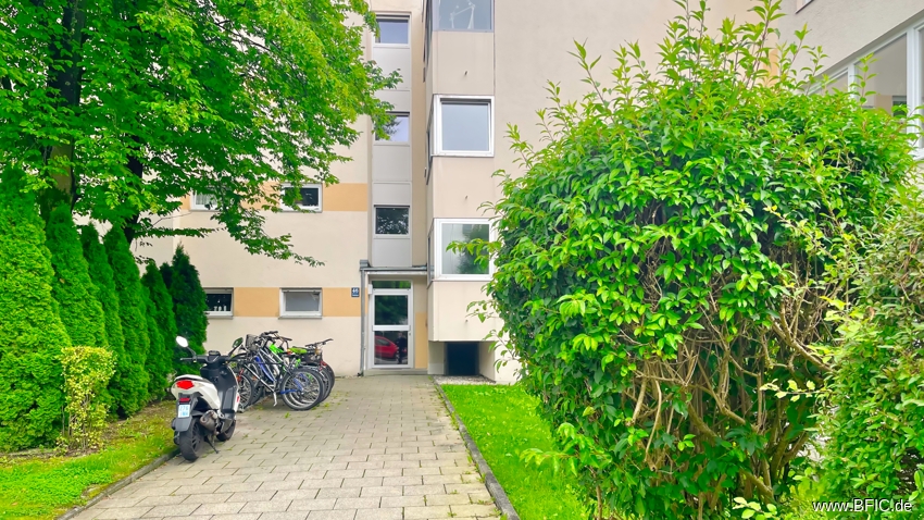 Property thumbnail 26