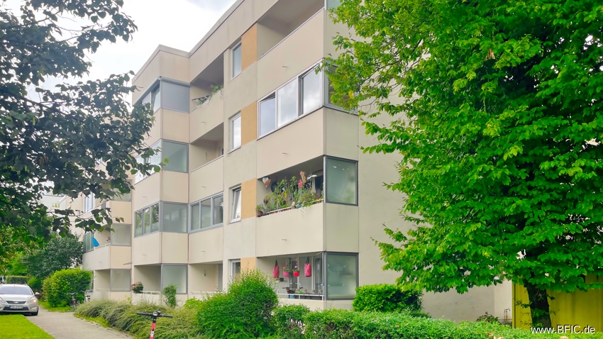 Property thumbnail 27