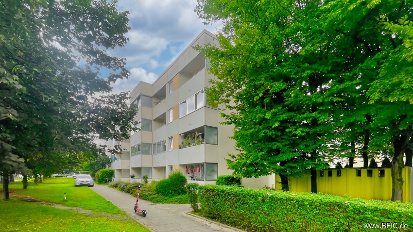 Property thumbnail 28