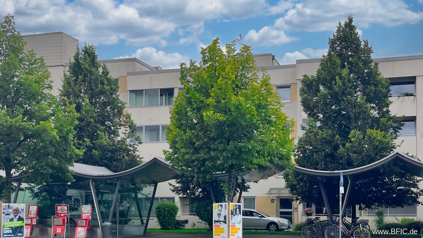 Property thumbnail 30