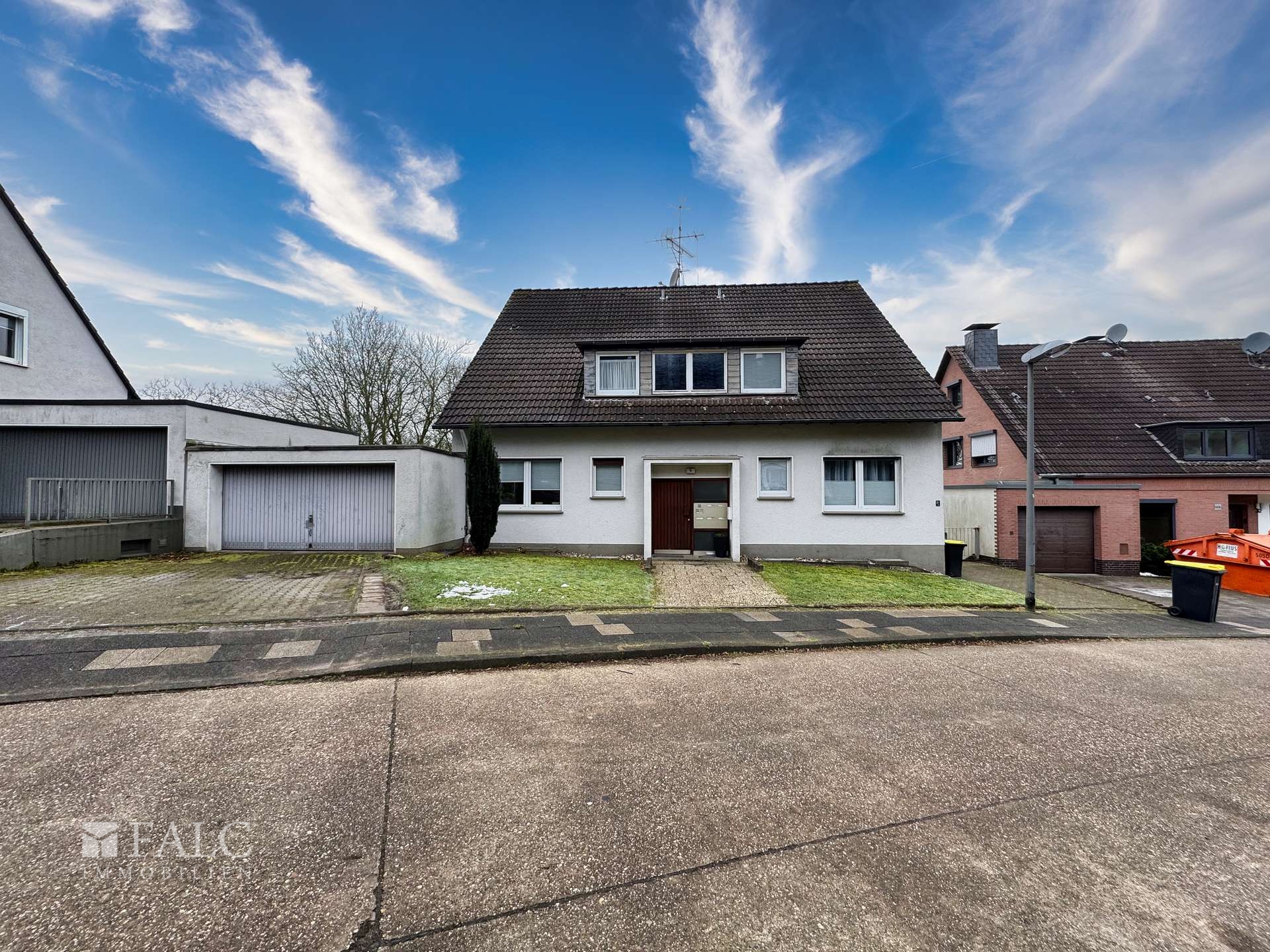 Property thumbnail 2