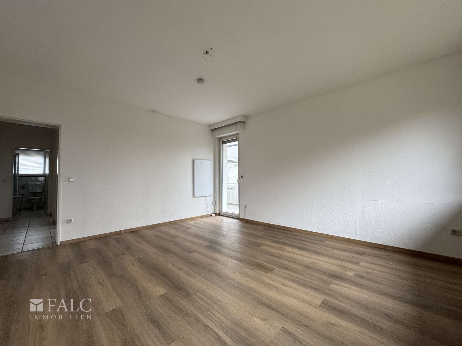 Property thumbnail 8