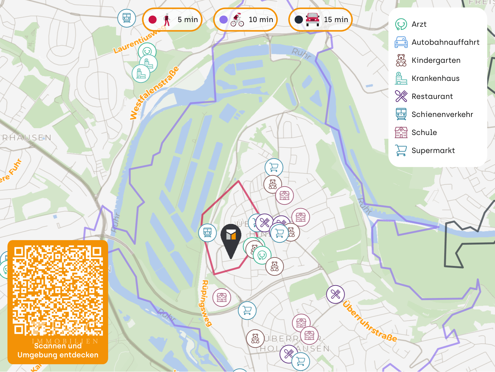 Property thumbnail 14