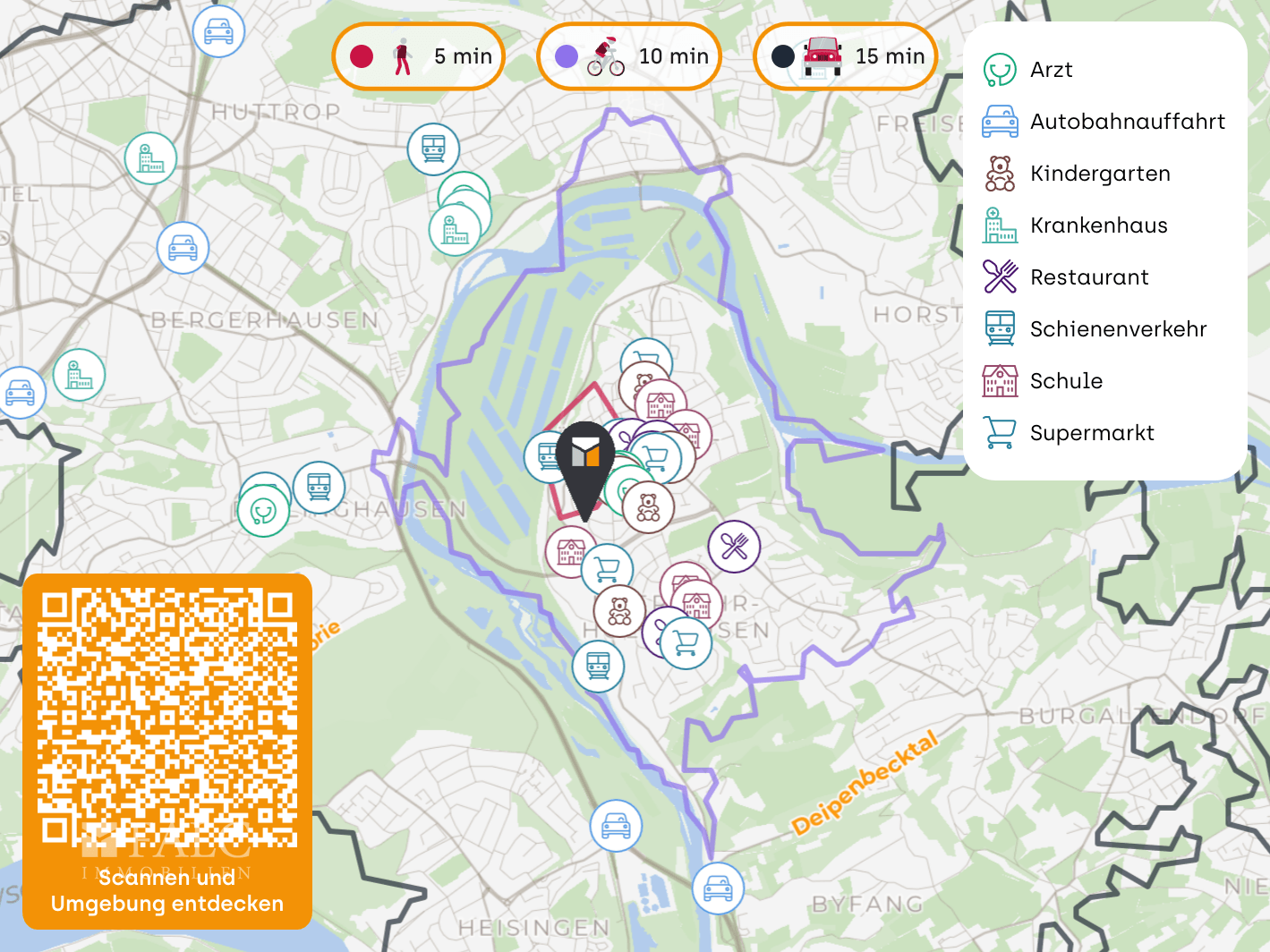 Property thumbnail 15