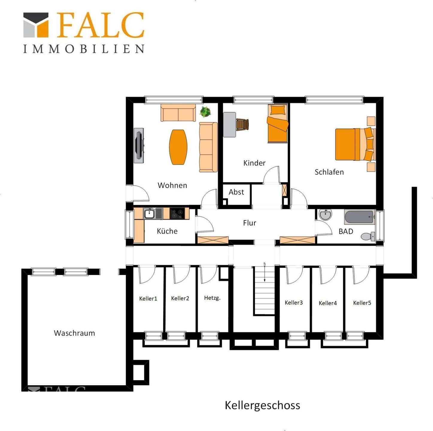 Property thumbnail 16