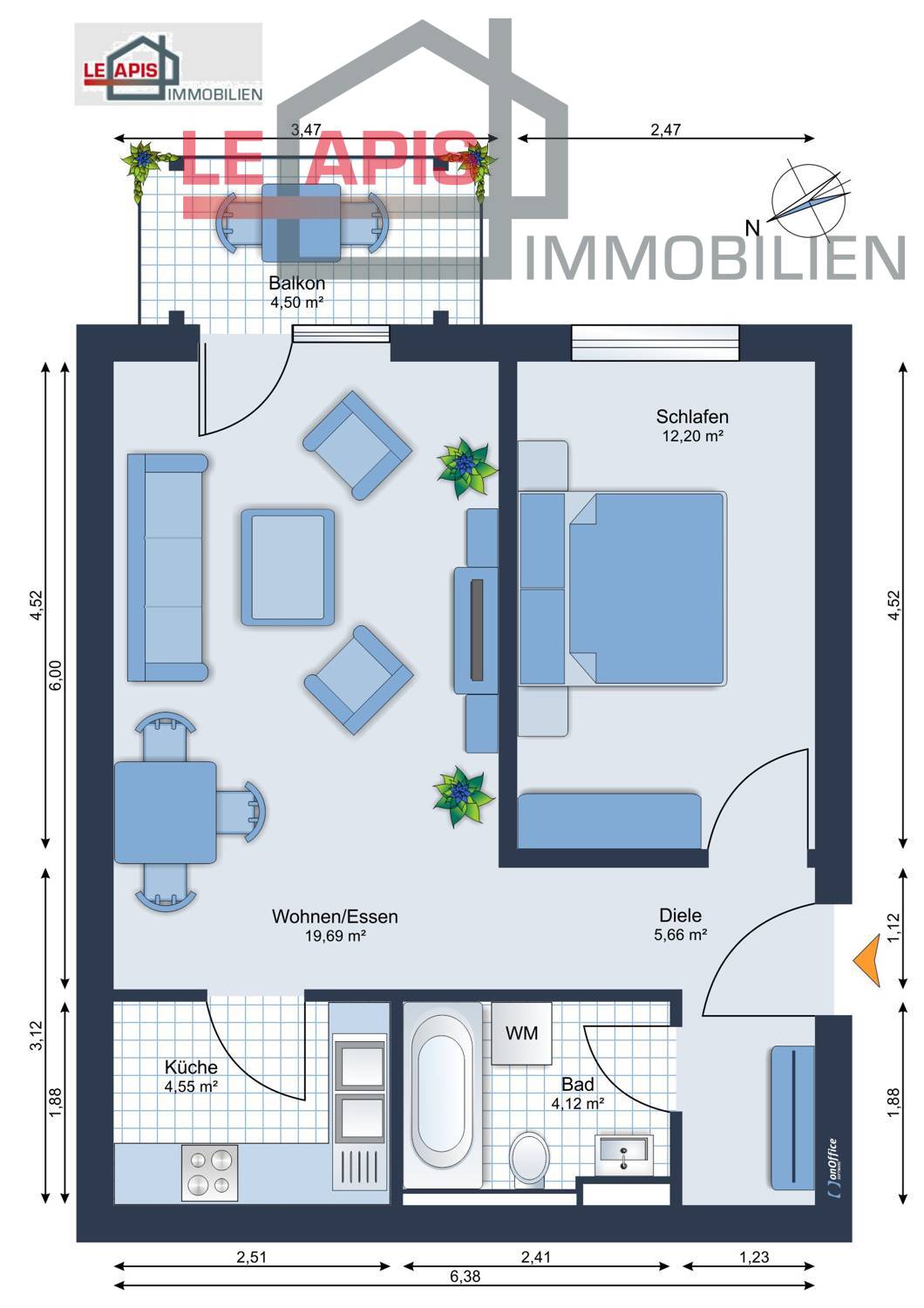 Property thumbnail 16