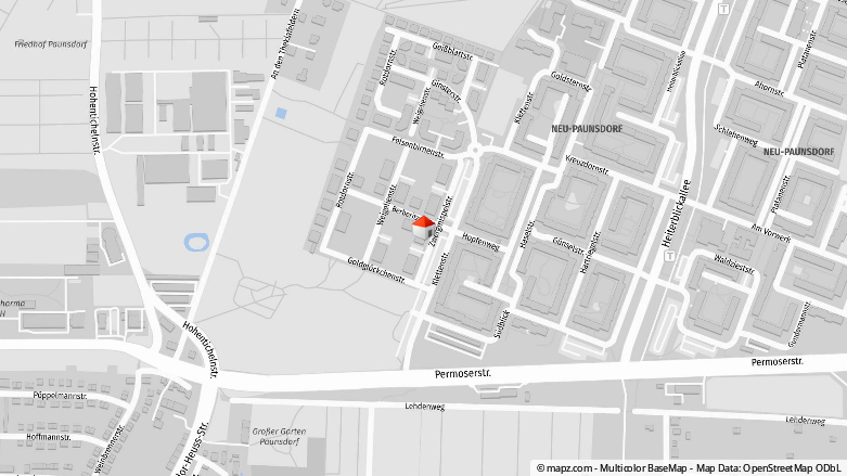 Property thumbnail 17