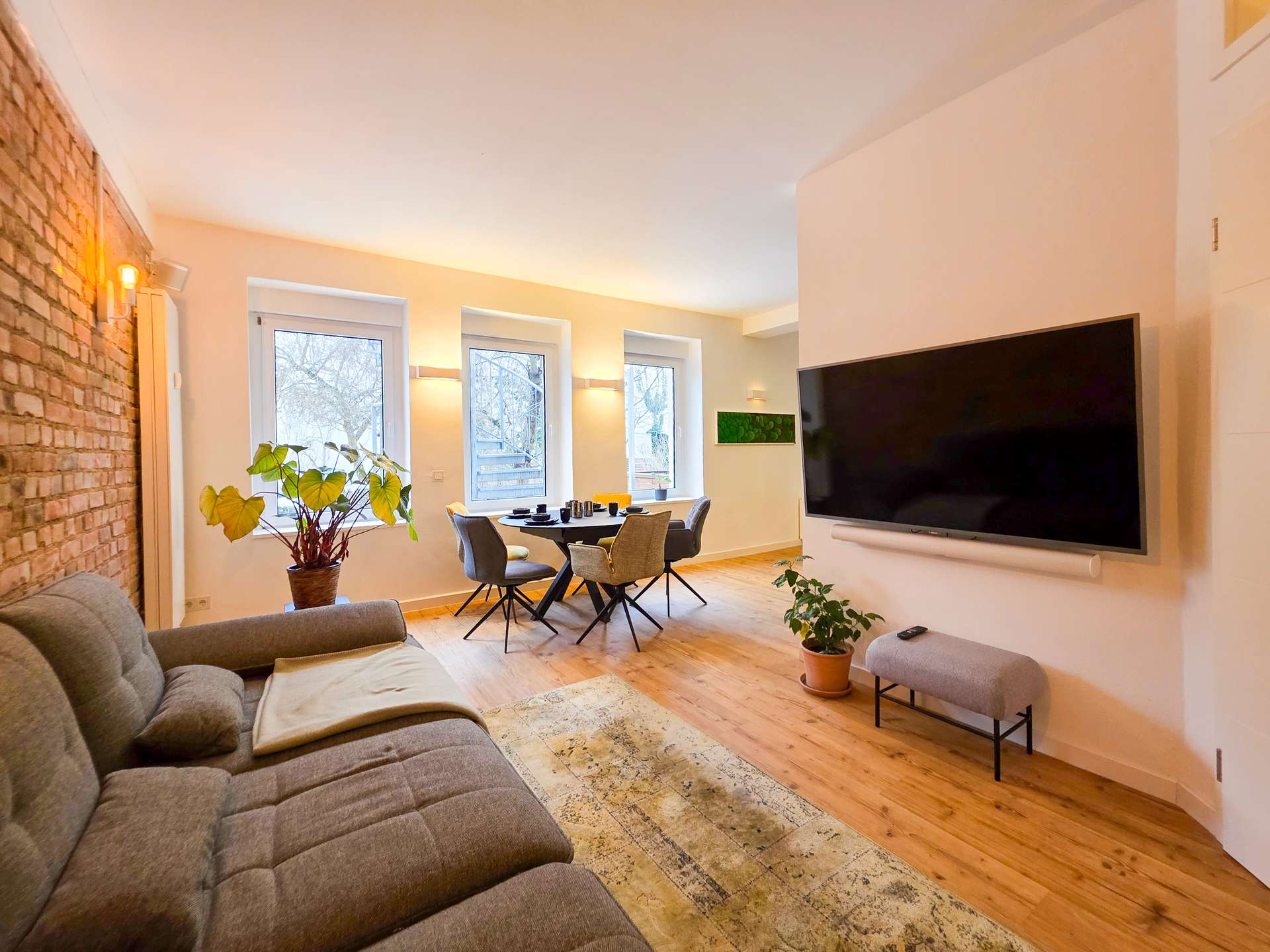 Property thumbnail 8