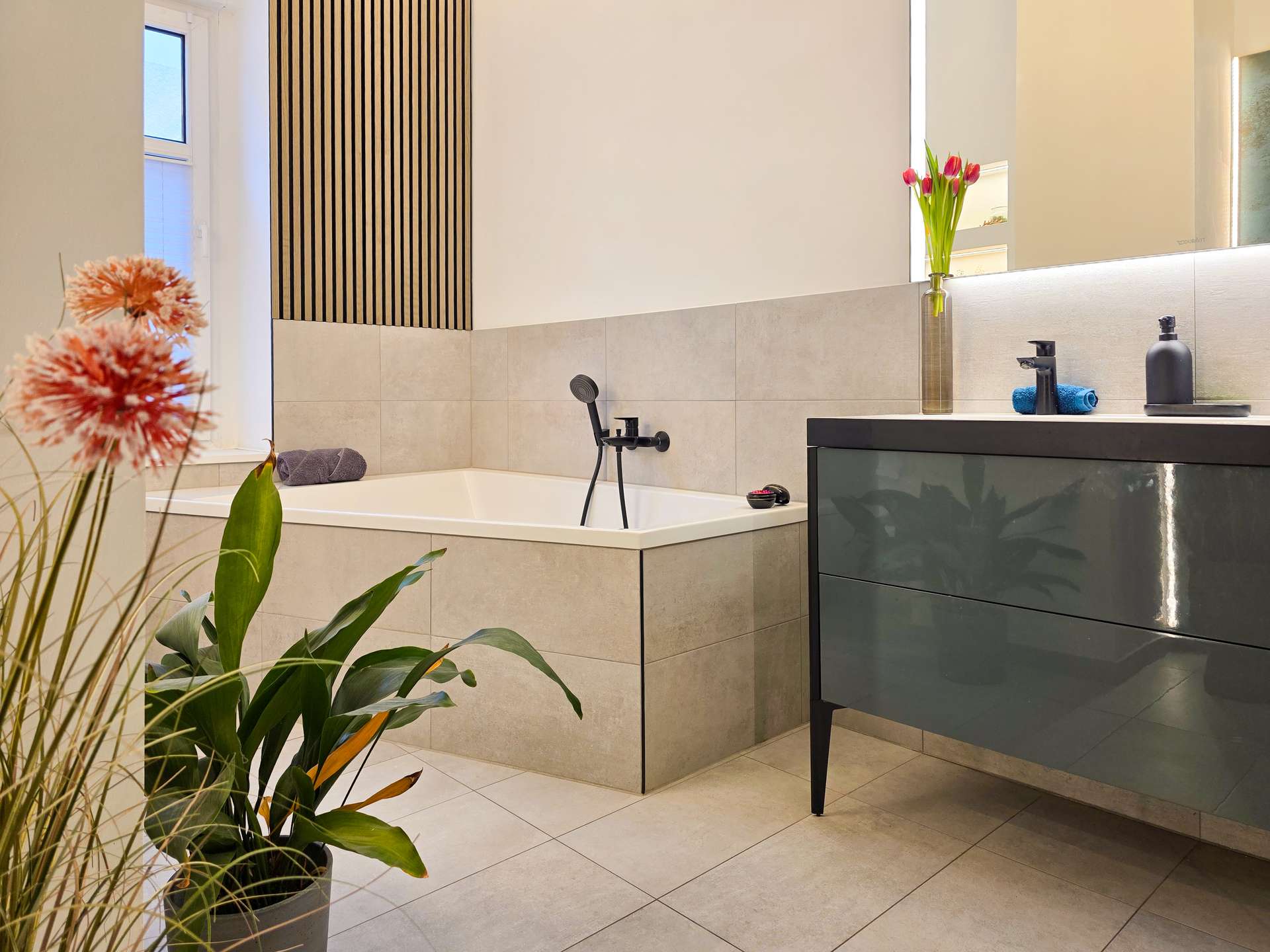 Property thumbnail 9