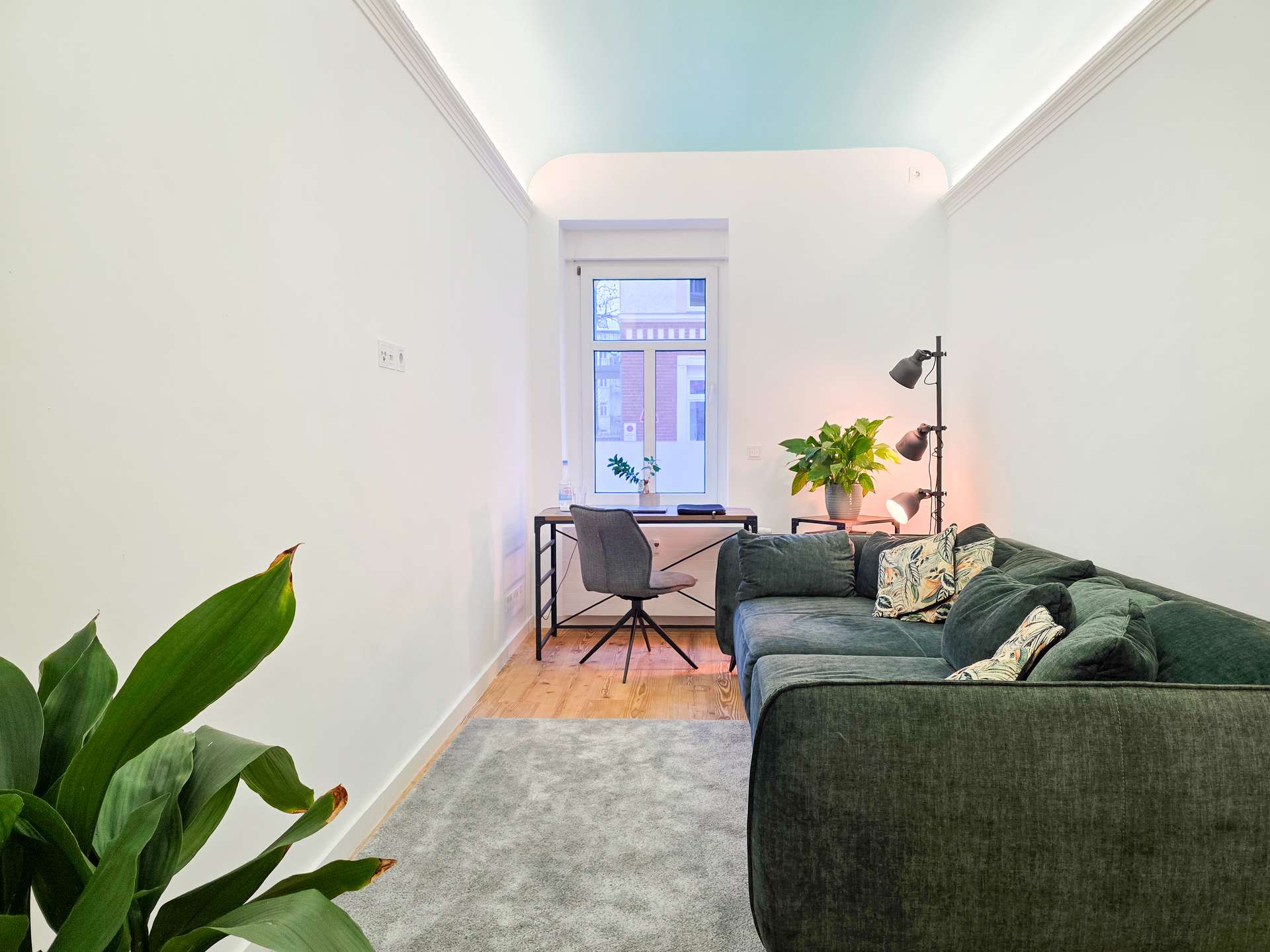 Property thumbnail 12