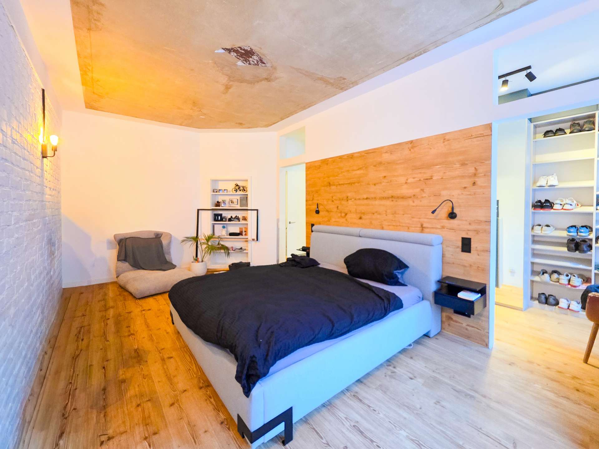 Property thumbnail 14