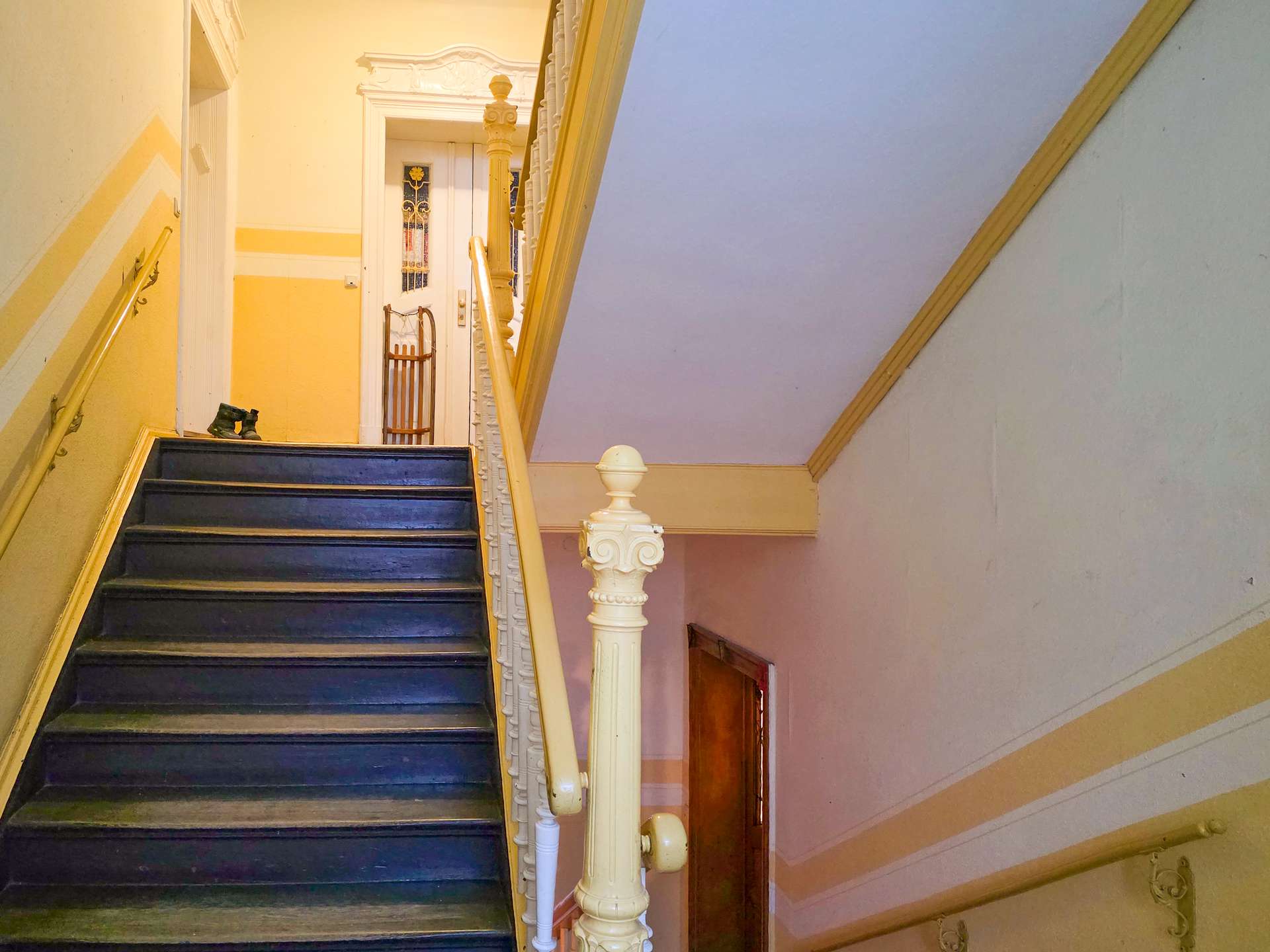 Property thumbnail 18