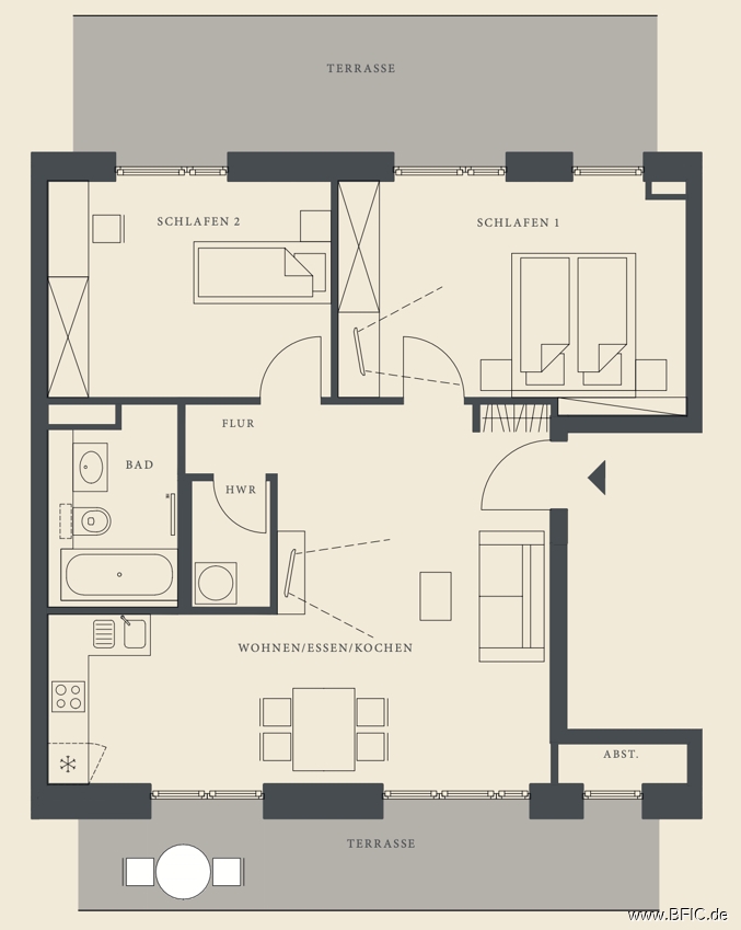 Property thumbnail 4