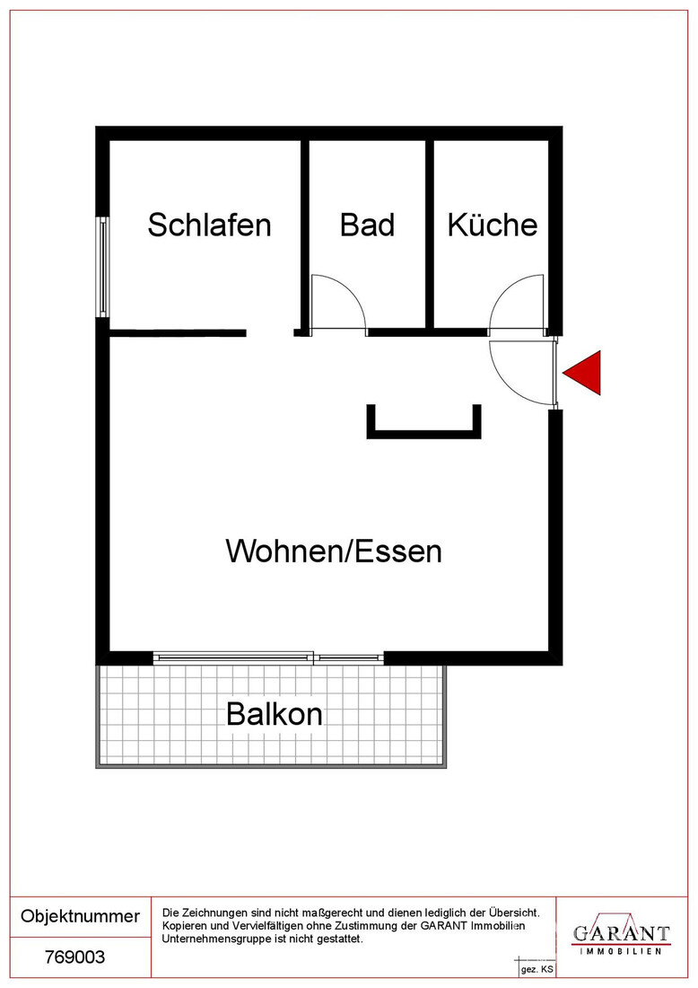 bg