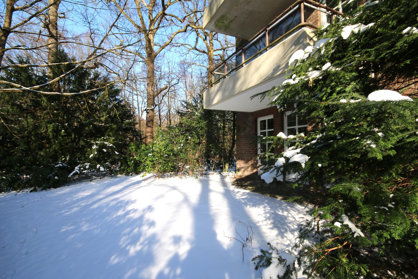 Property thumbnail 5