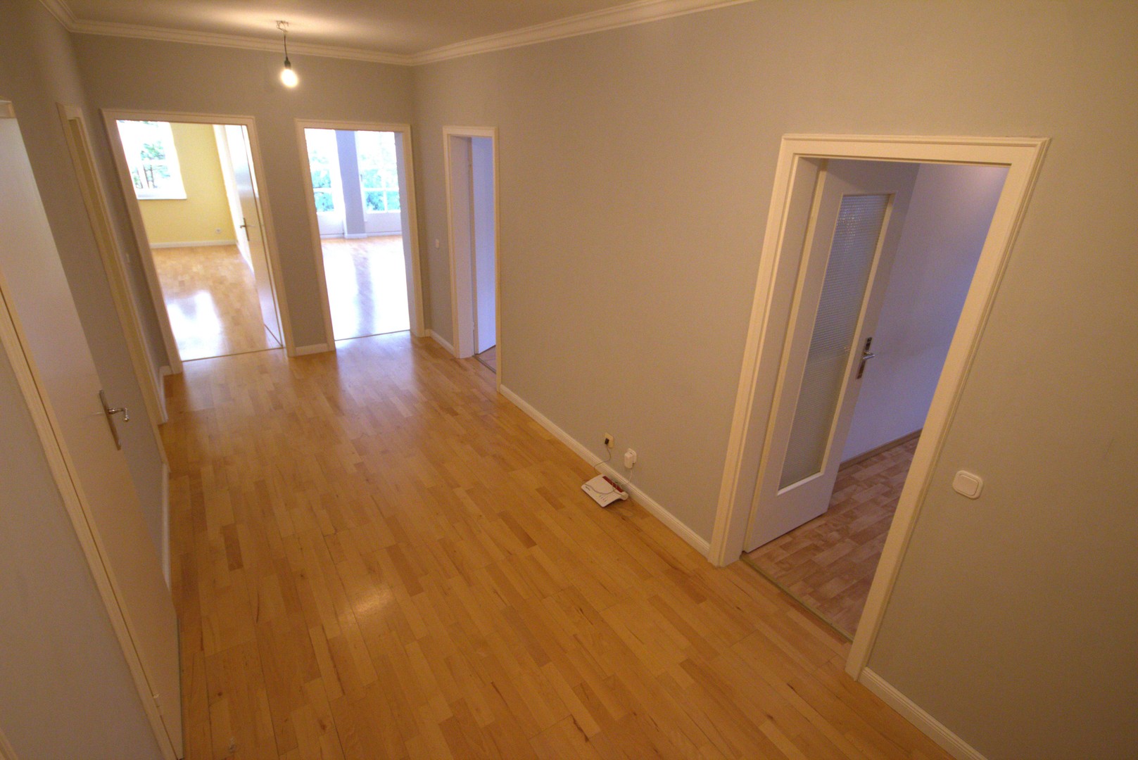 Property thumbnail 6