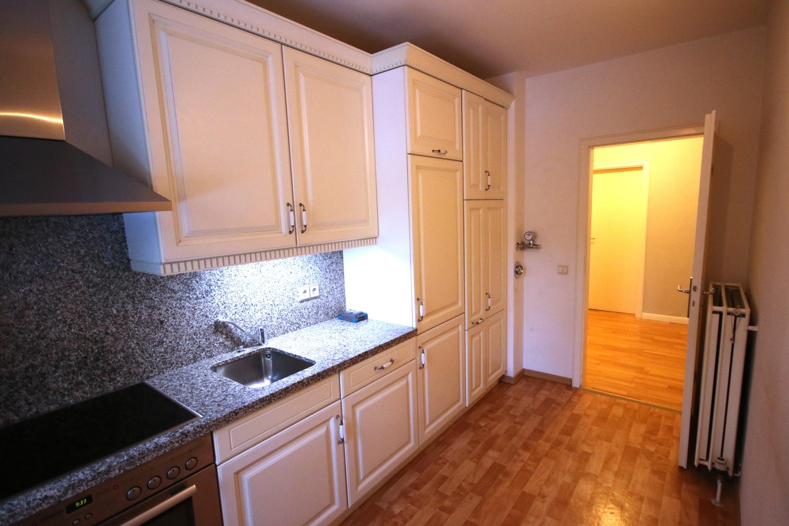 Property thumbnail 10