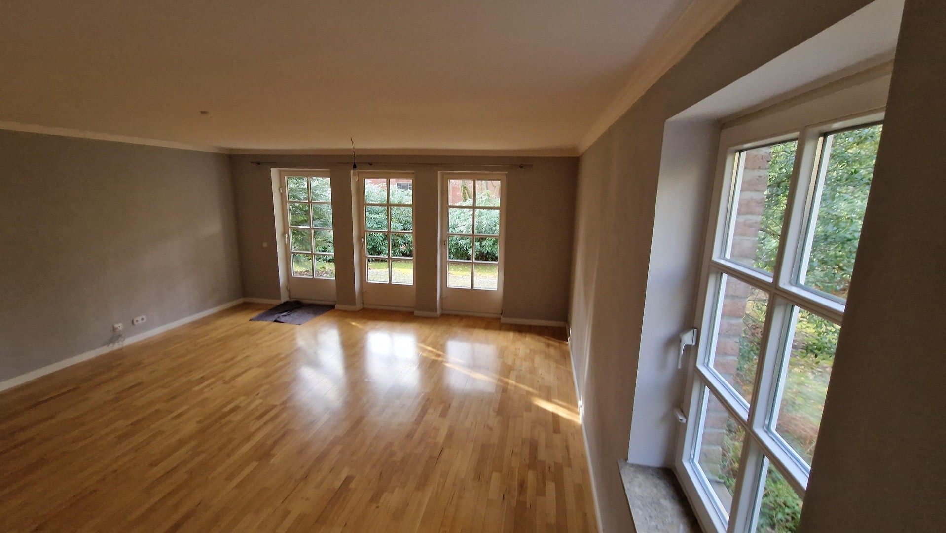 Property thumbnail 11