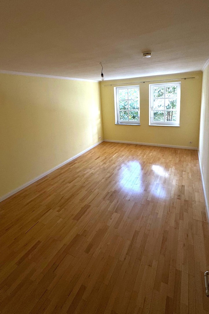 Property thumbnail 14