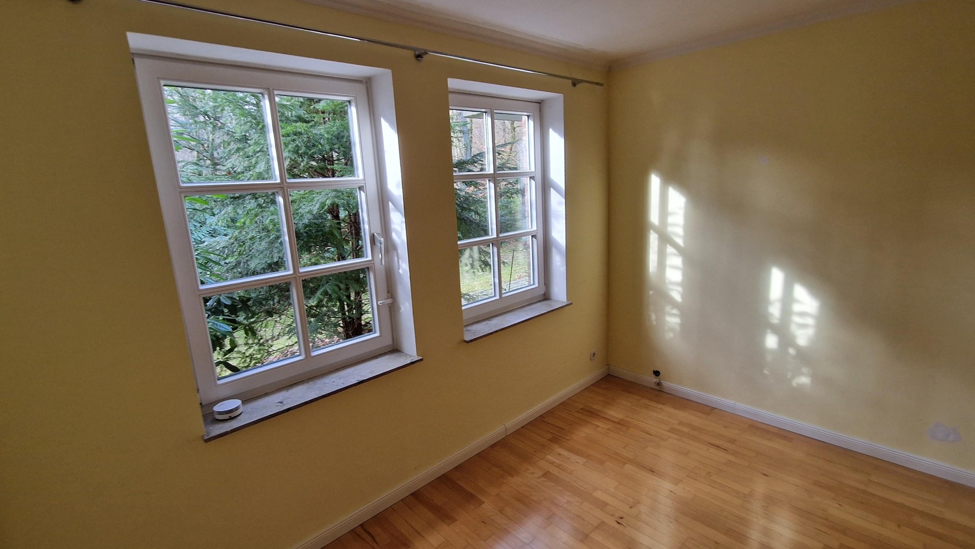 Property thumbnail 15