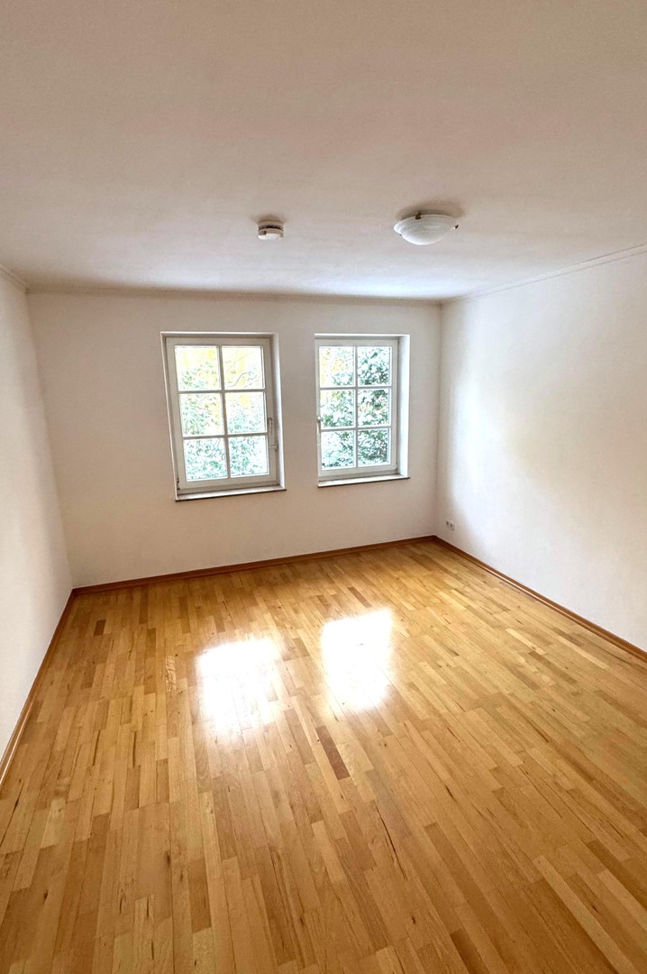 Property thumbnail 17